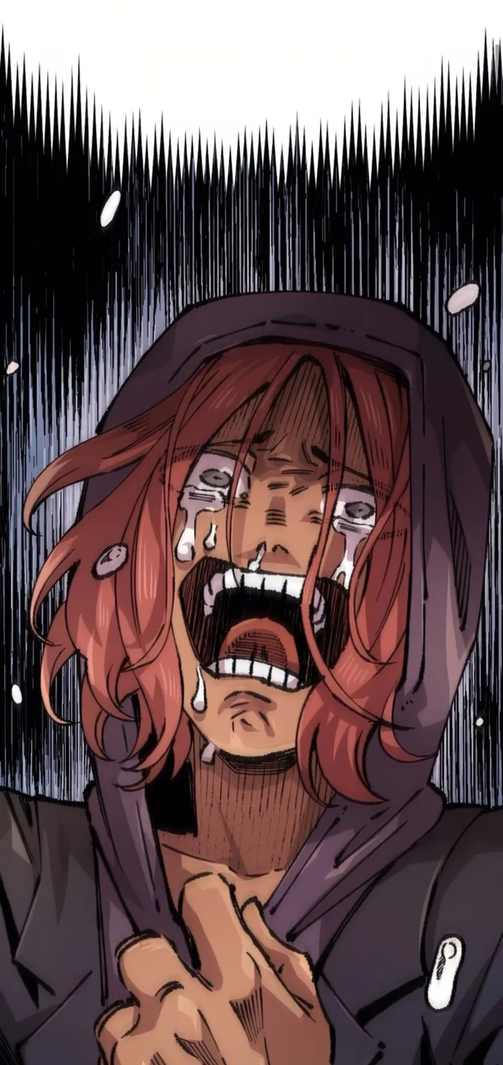 Read Mallyeonyongsa chapter 162 image 88 on Lezhin