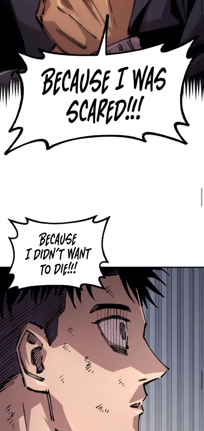 Read Mallyeonyongsa chapter 162 image 89 on Lezhin