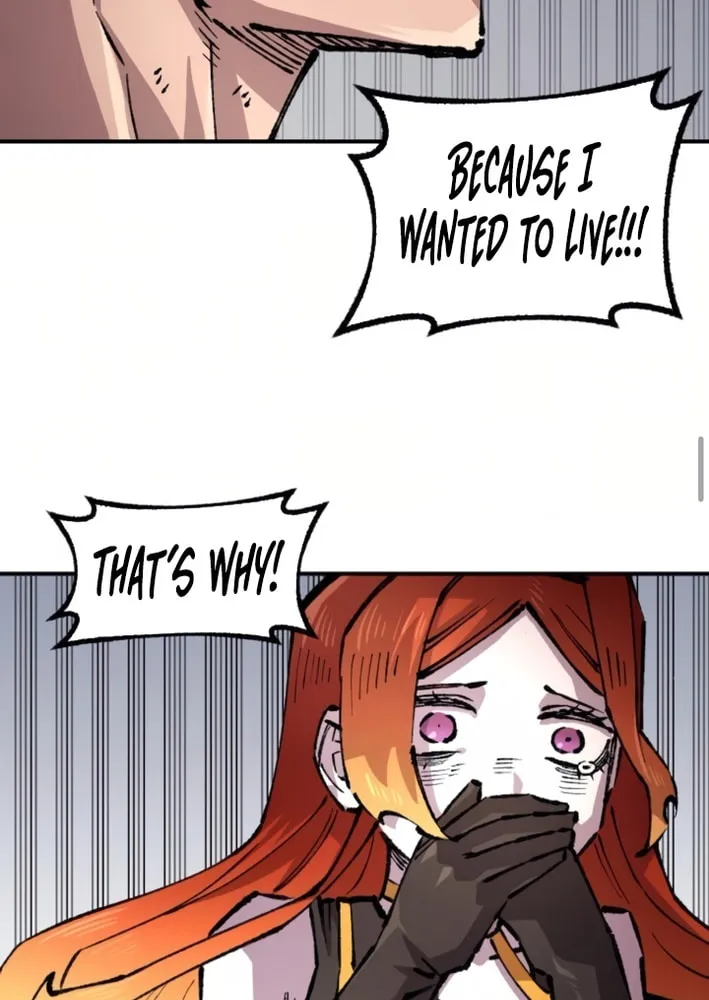 Read Mallyeonyongsa chapter 162 image 90 on Lezhin