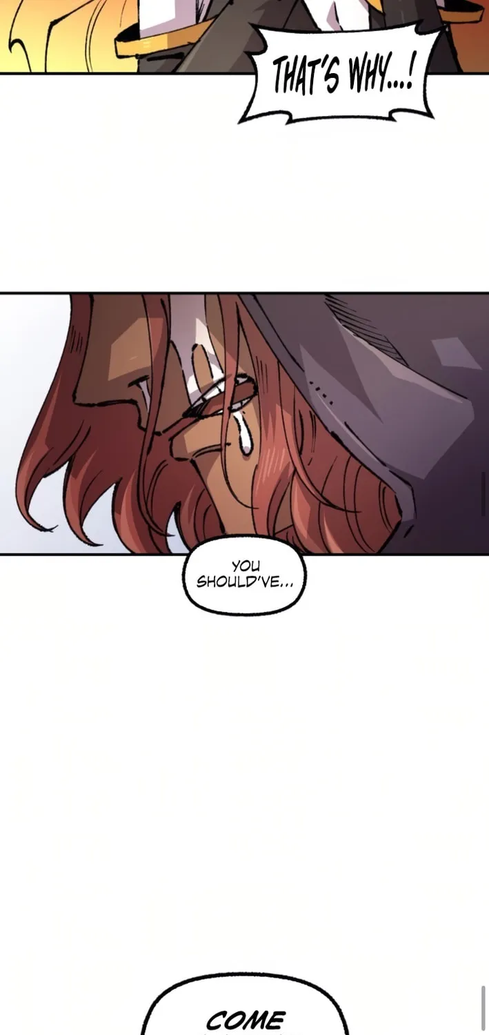 Read Mallyeonyongsa chapter 162 image 91 on Lezhin