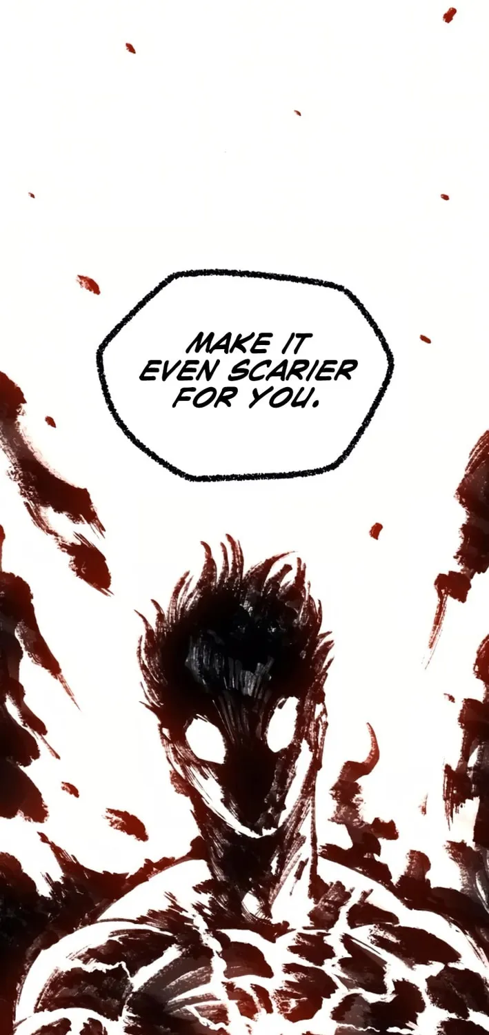 Read Mallyeonyongsa chapter 163 image 11 on Lezhin