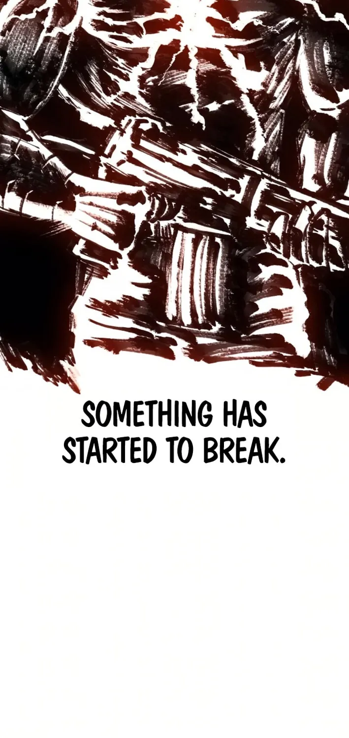 Read Mallyeonyongsa chapter 163 image 12 on Lezhin