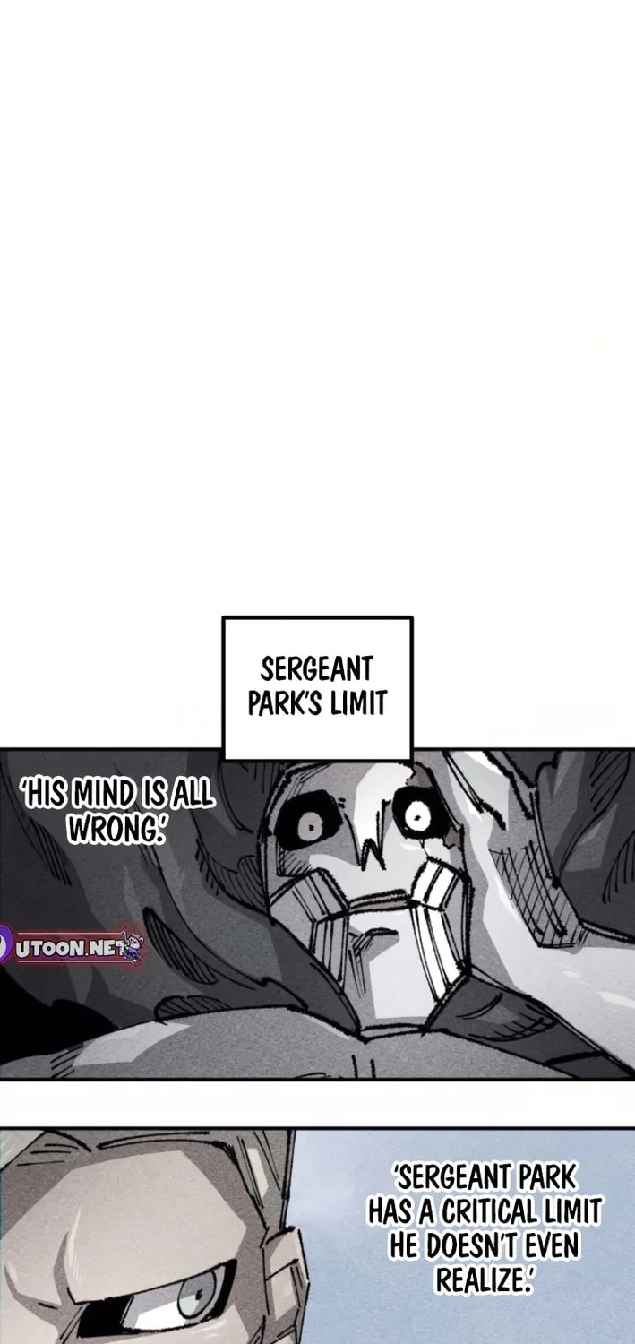 Read Mallyeonyongsa chapter 163 image 14 on Lezhin
