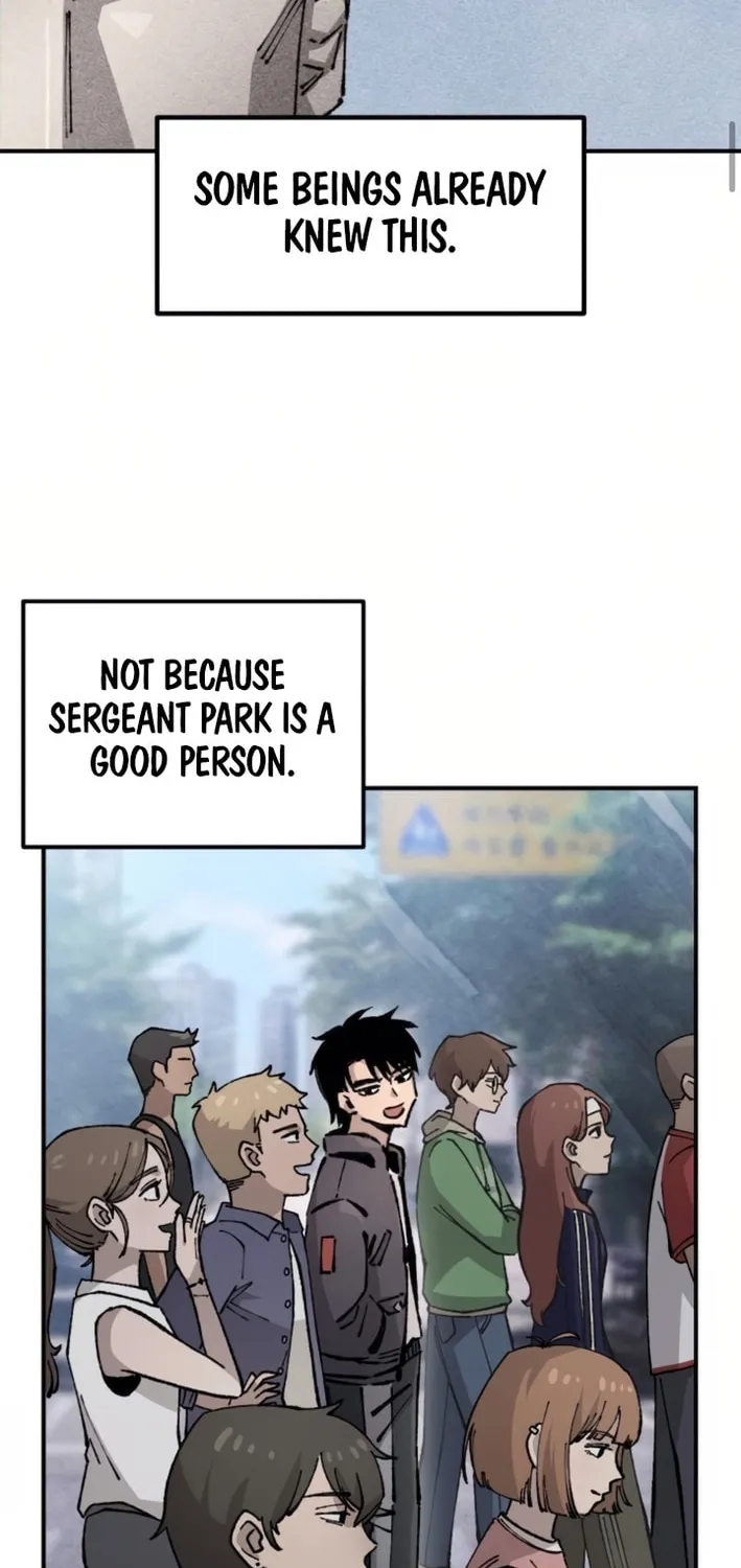 Read Mallyeonyongsa chapter 163 image 15 on Lezhin