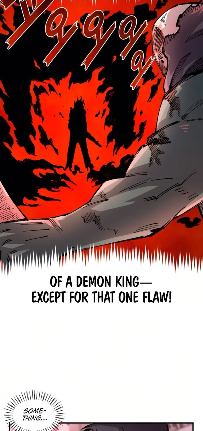 Read Mallyeonyongsa chapter 163 image 22 on Lezhin