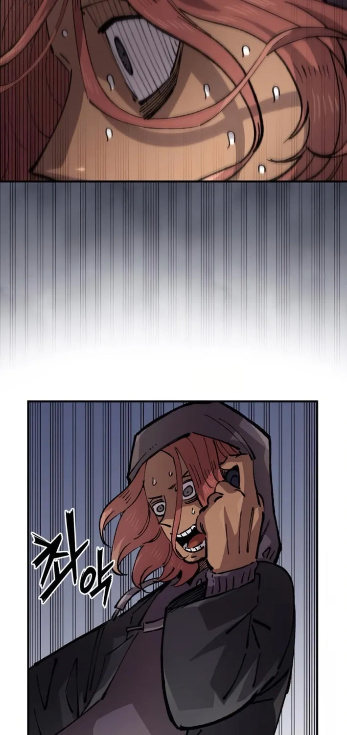 Read Mallyeonyongsa chapter 163 image 24 on Lezhin
