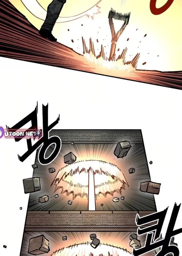 Read Mallyeonyongsa chapter 163 image 27 on Lezhin