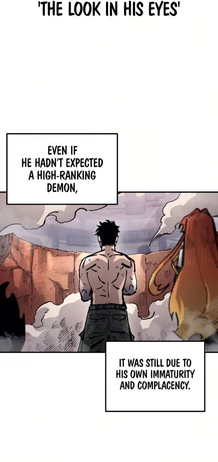 Read Mallyeonyongsa chapter 163 image 3 on Lezhin