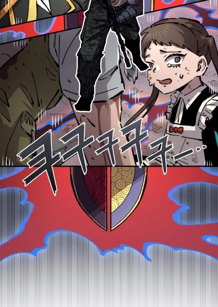 Read Mallyeonyongsa chapter 163 image 34 on Lezhin