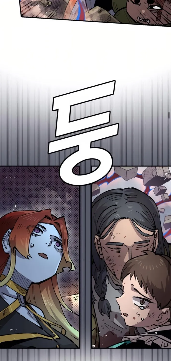 Read Mallyeonyongsa chapter 163 image 36 on Lezhin
