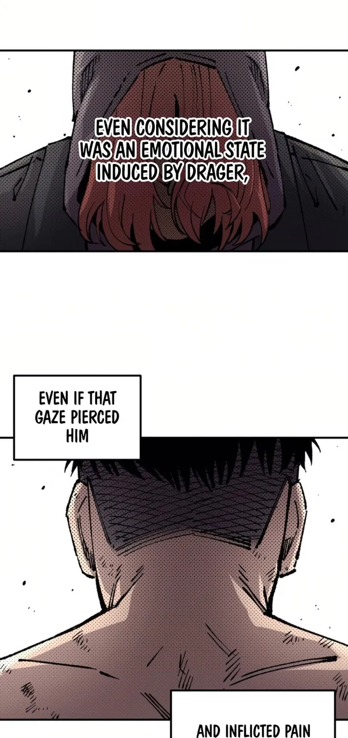 Read Mallyeonyongsa chapter 163 image 4 on Lezhin