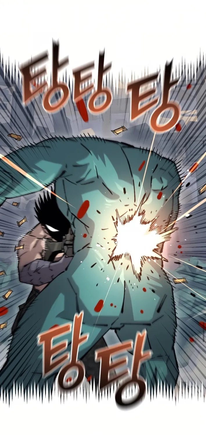 Read Mallyeonyongsa chapter 163 image 49 on Lezhin