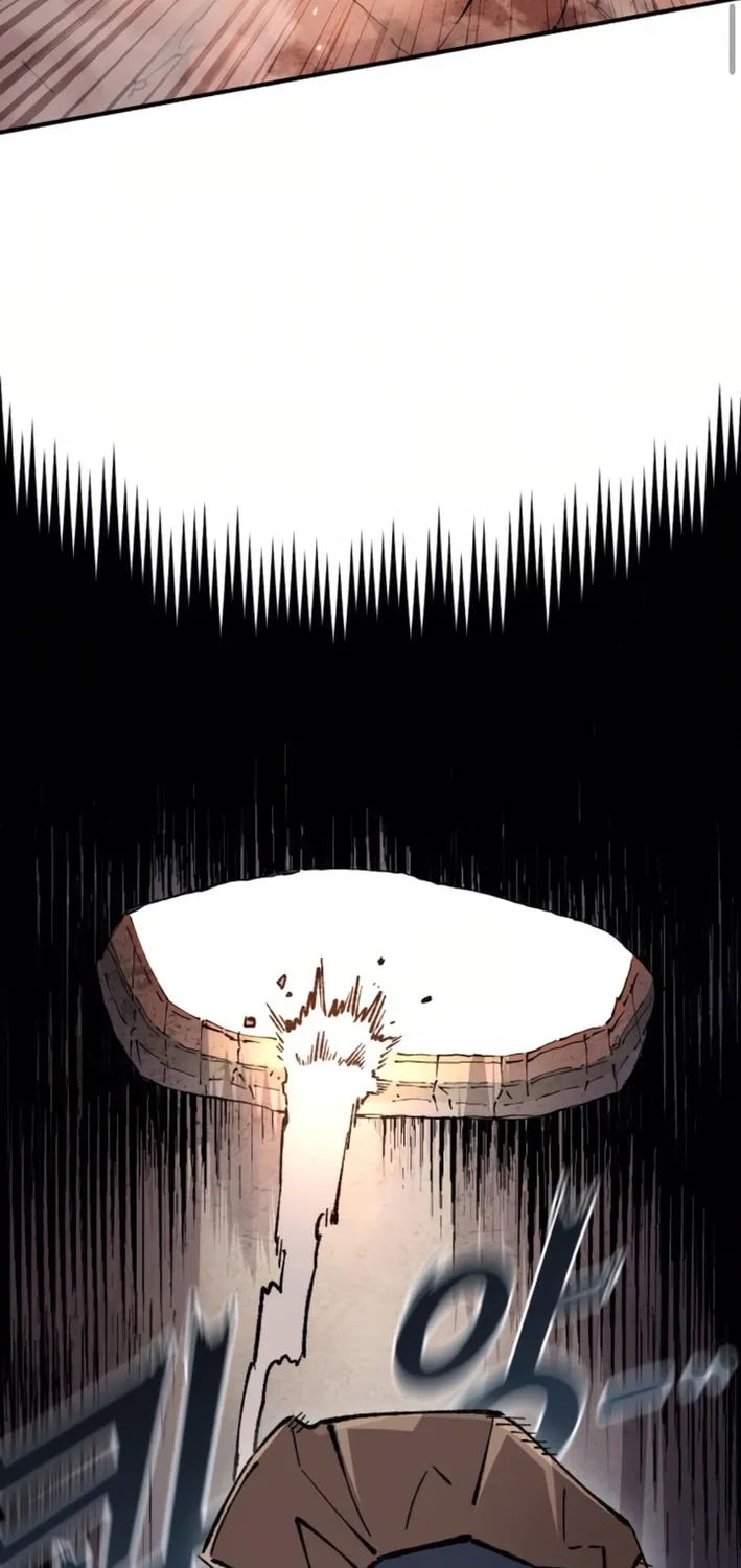 Read Mallyeonyongsa chapter 163 image 59 on Lezhin
