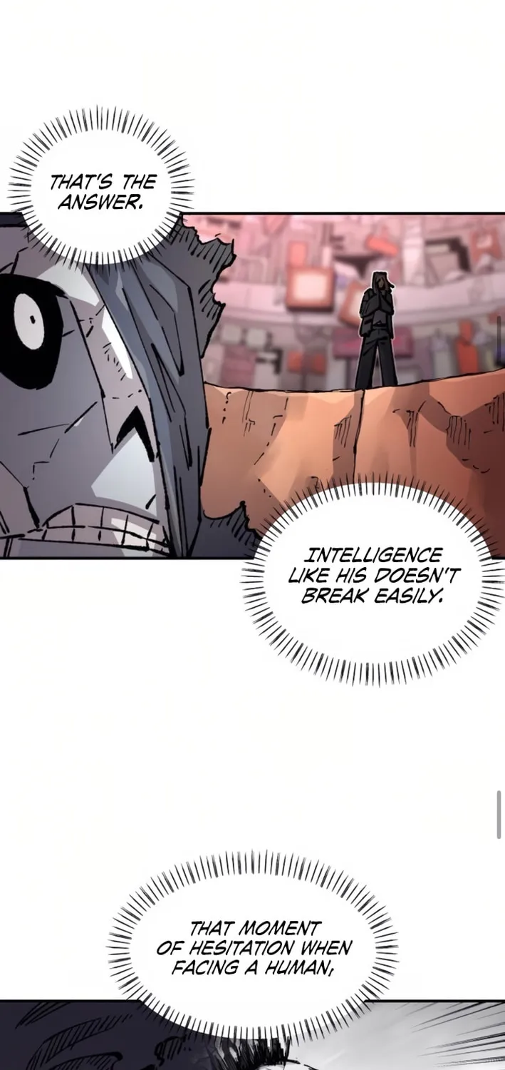 Read Mallyeonyongsa chapter 163 image 64 on Lezhin