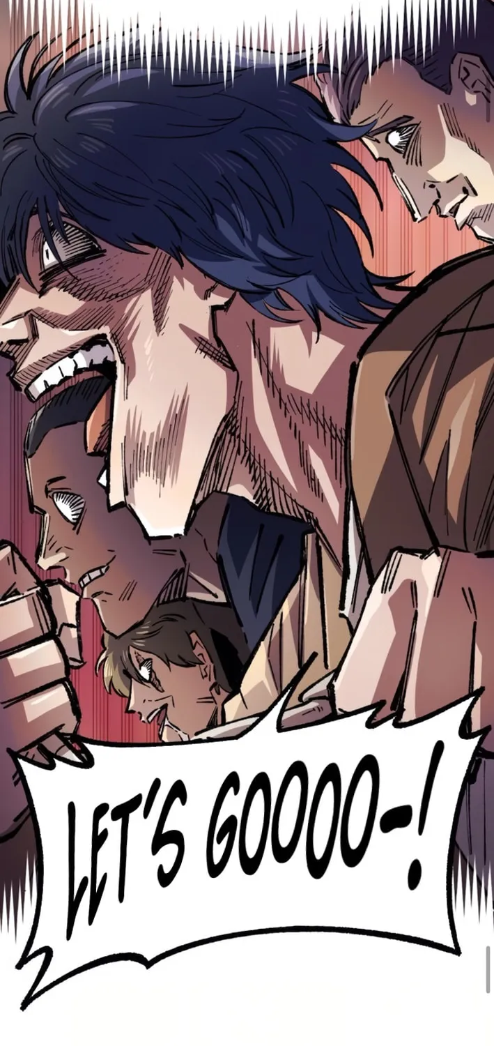 Read Mallyeonyongsa chapter 163 image 66 on Lezhin