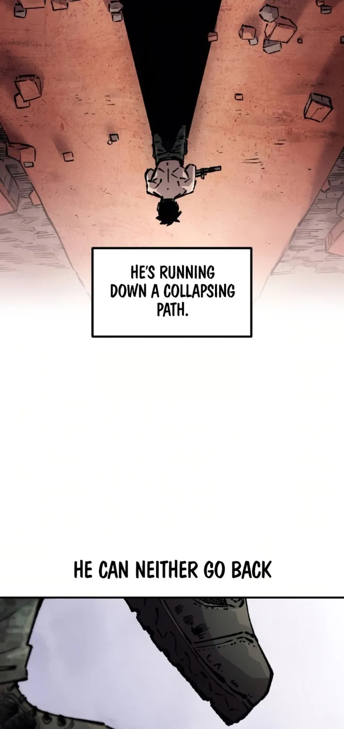 Read Mallyeonyongsa chapter 163 image 7 on Lezhin