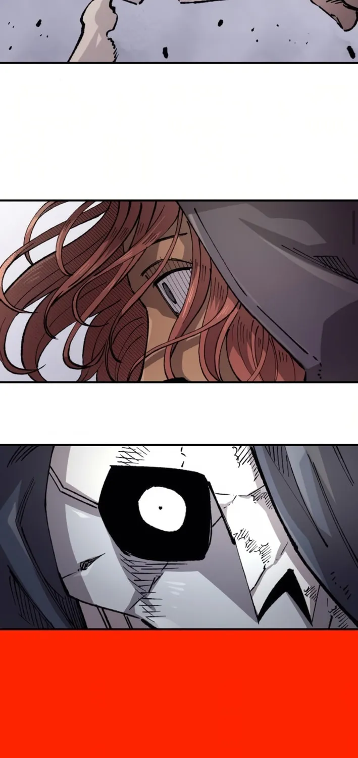 Read Mallyeonyongsa chapter 163 image 72 on Lezhin