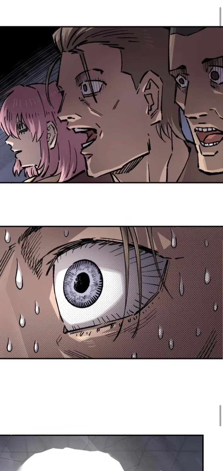 Read Mallyeonyongsa chapter 163 image 75 on Lezhin