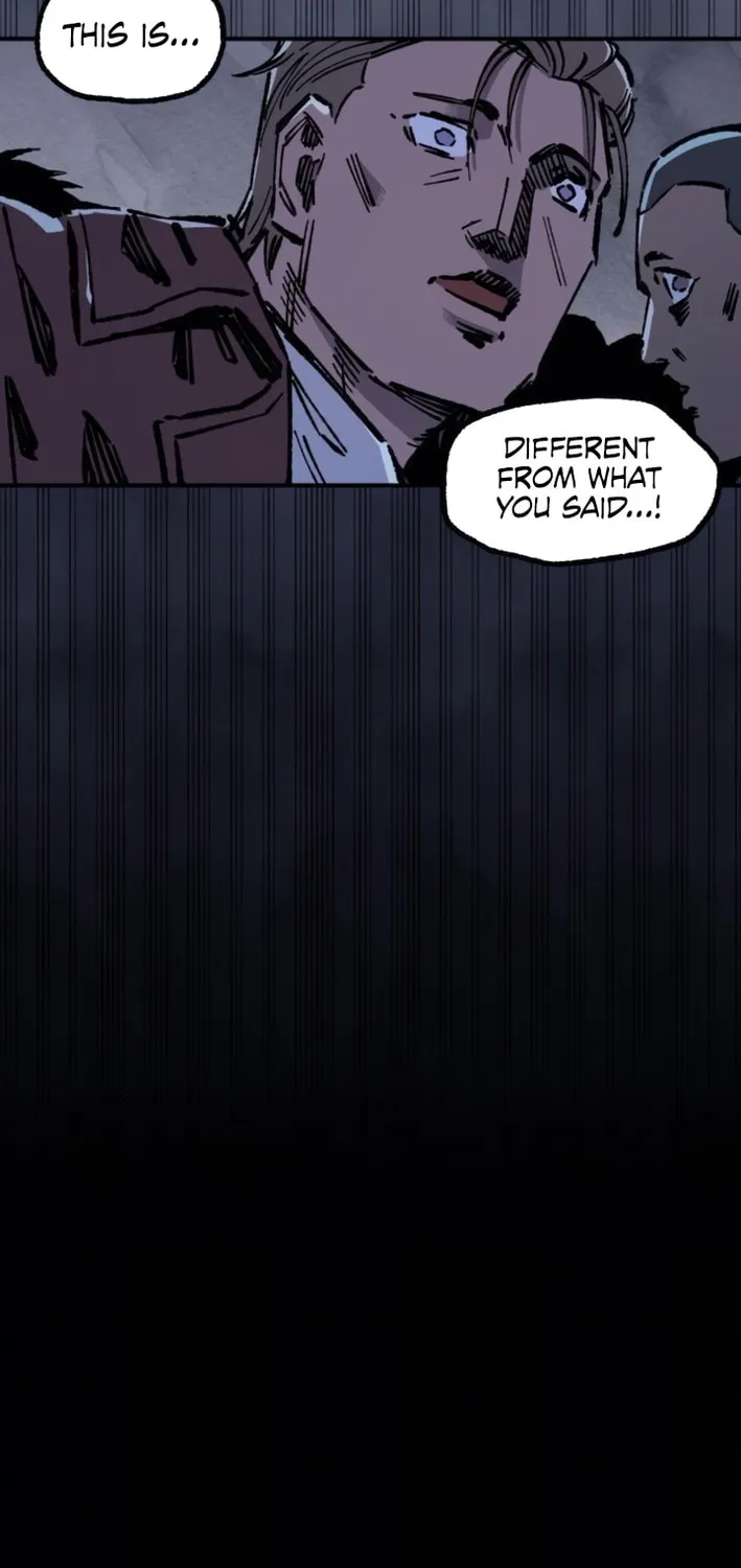 Read Mallyeonyongsa chapter 163 image 78 on Lezhin