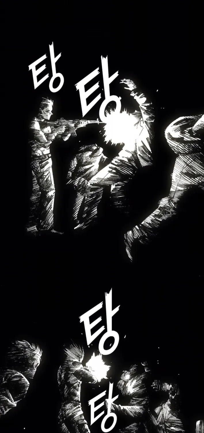 Read Mallyeonyongsa chapter 163 image 79 on Lezhin