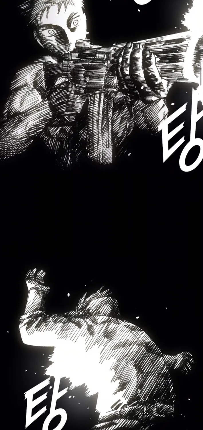 Read Mallyeonyongsa chapter 163 image 82 on Lezhin