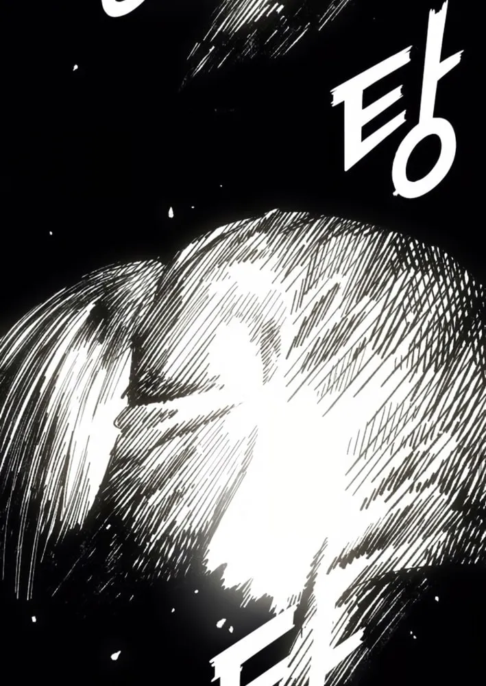 Read Mallyeonyongsa chapter 163 image 83 on Lezhin