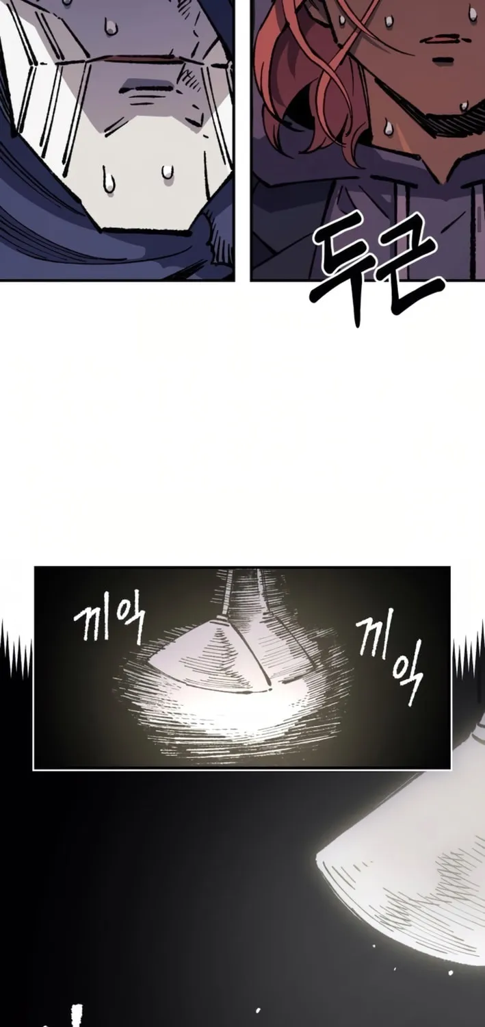 Read Mallyeonyongsa chapter 163 image 86 on Lezhin