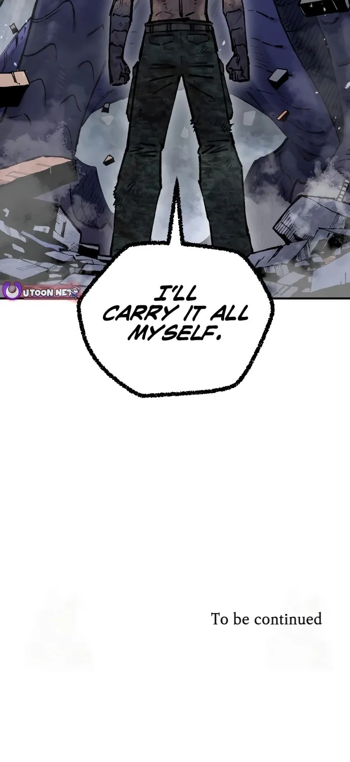 Read Mallyeonyongsa chapter 164 image 101 on Lezhin