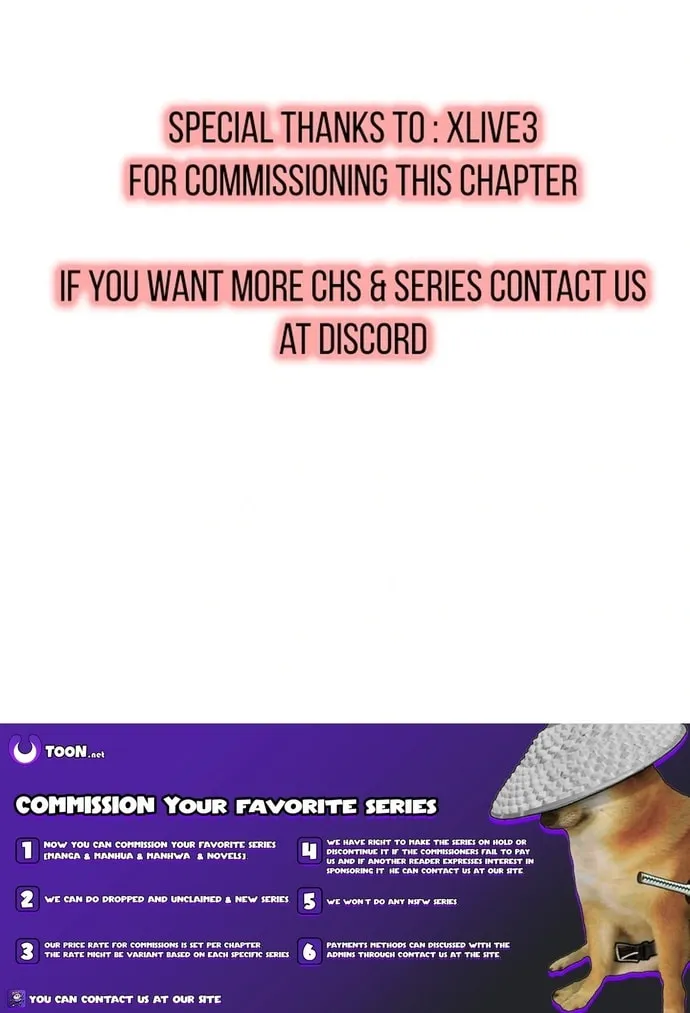 Read Mallyeonyongsa chapter 164 image 102 on Lezhin