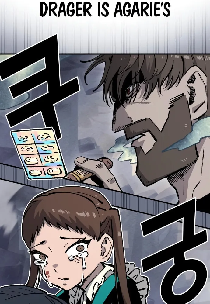 Read Mallyeonyongsa chapter 164 image 13 on Lezhin