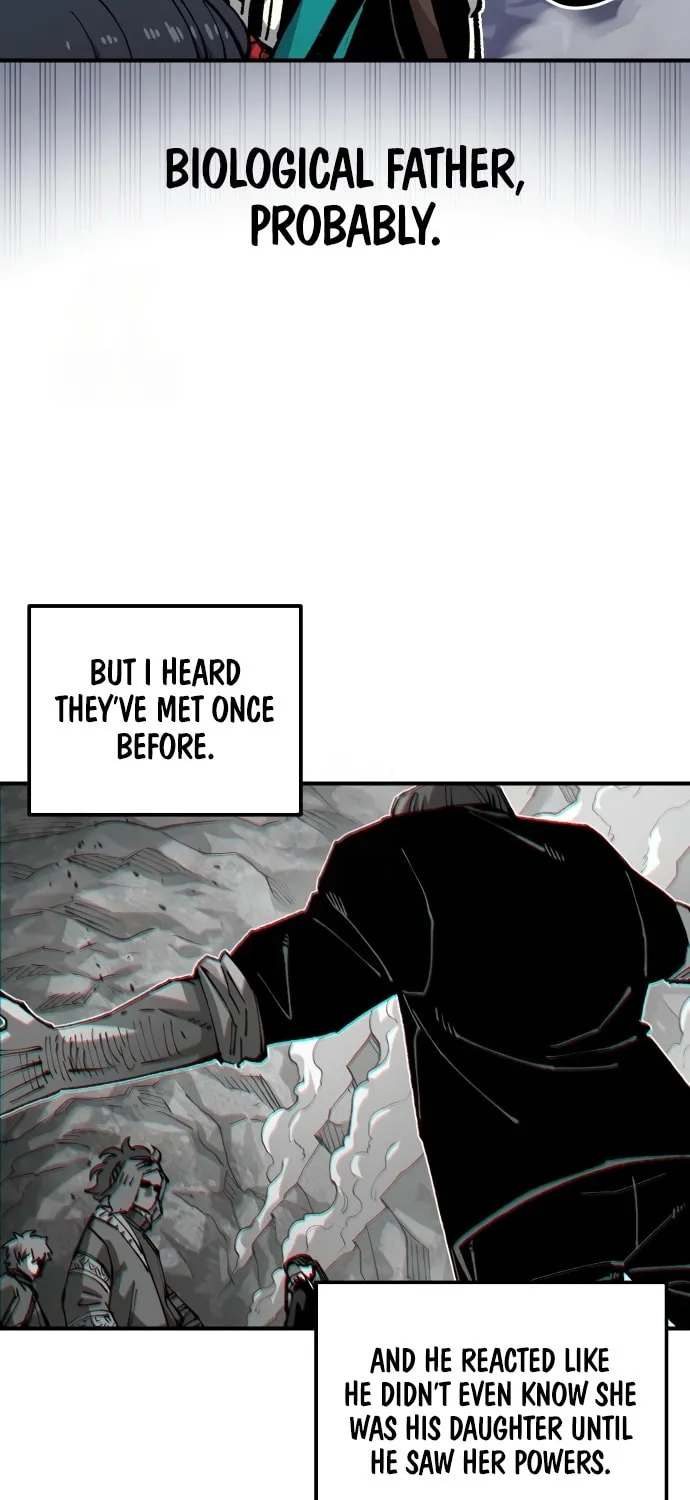 Read Mallyeonyongsa chapter 164 image 14 on Lezhin