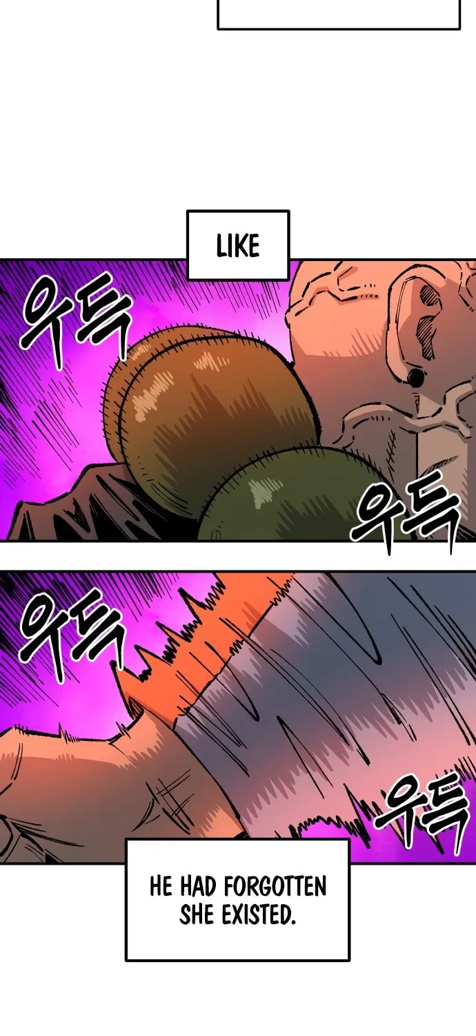 Read Mallyeonyongsa chapter 164 image 15 on Lezhin
