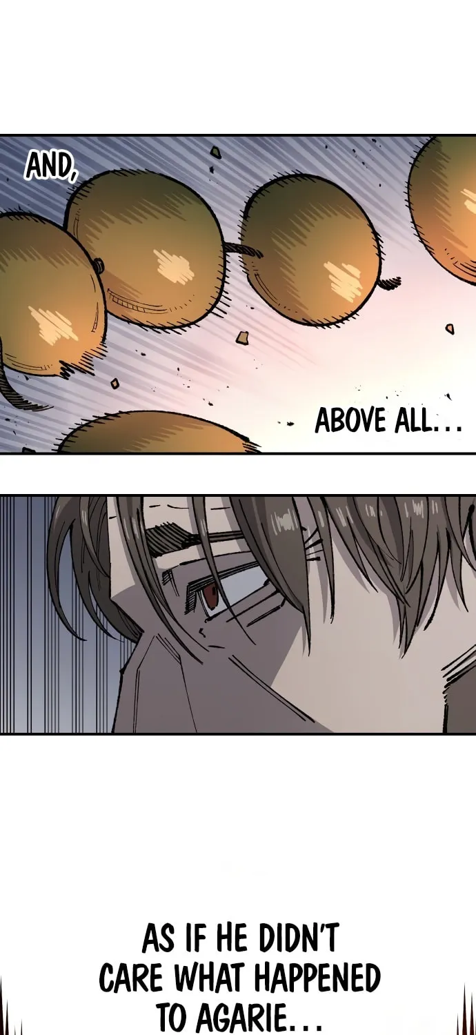 Read Mallyeonyongsa chapter 164 image 16 on Lezhin