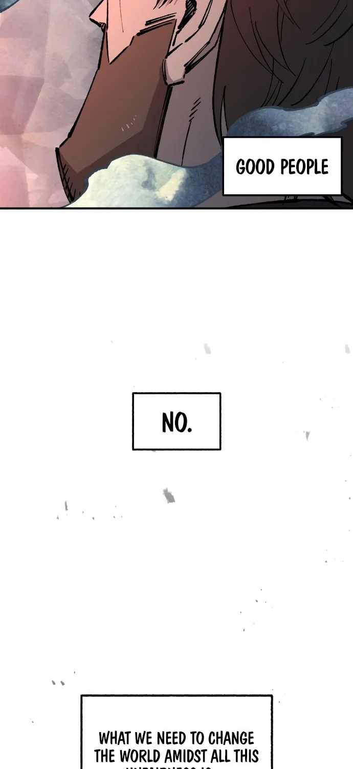 Read Mallyeonyongsa chapter 164 image 19 on Lezhin