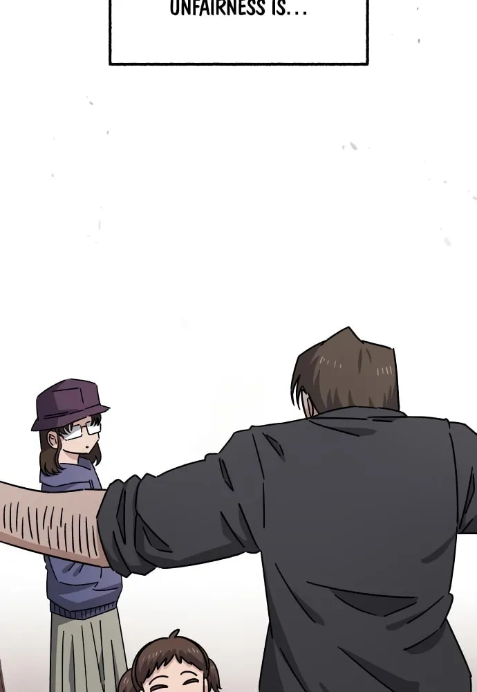 Read Mallyeonyongsa chapter 164 image 20 on Lezhin