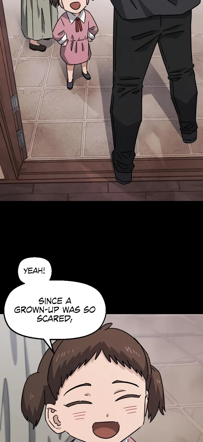 Read Mallyeonyongsa chapter 164 image 21 on Lezhin