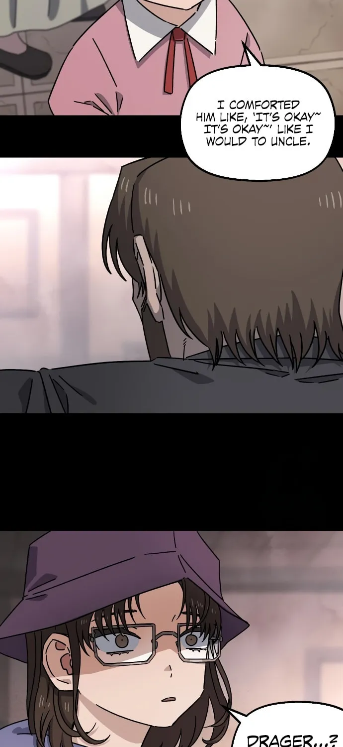 Read Mallyeonyongsa chapter 164 image 22 on Lezhin