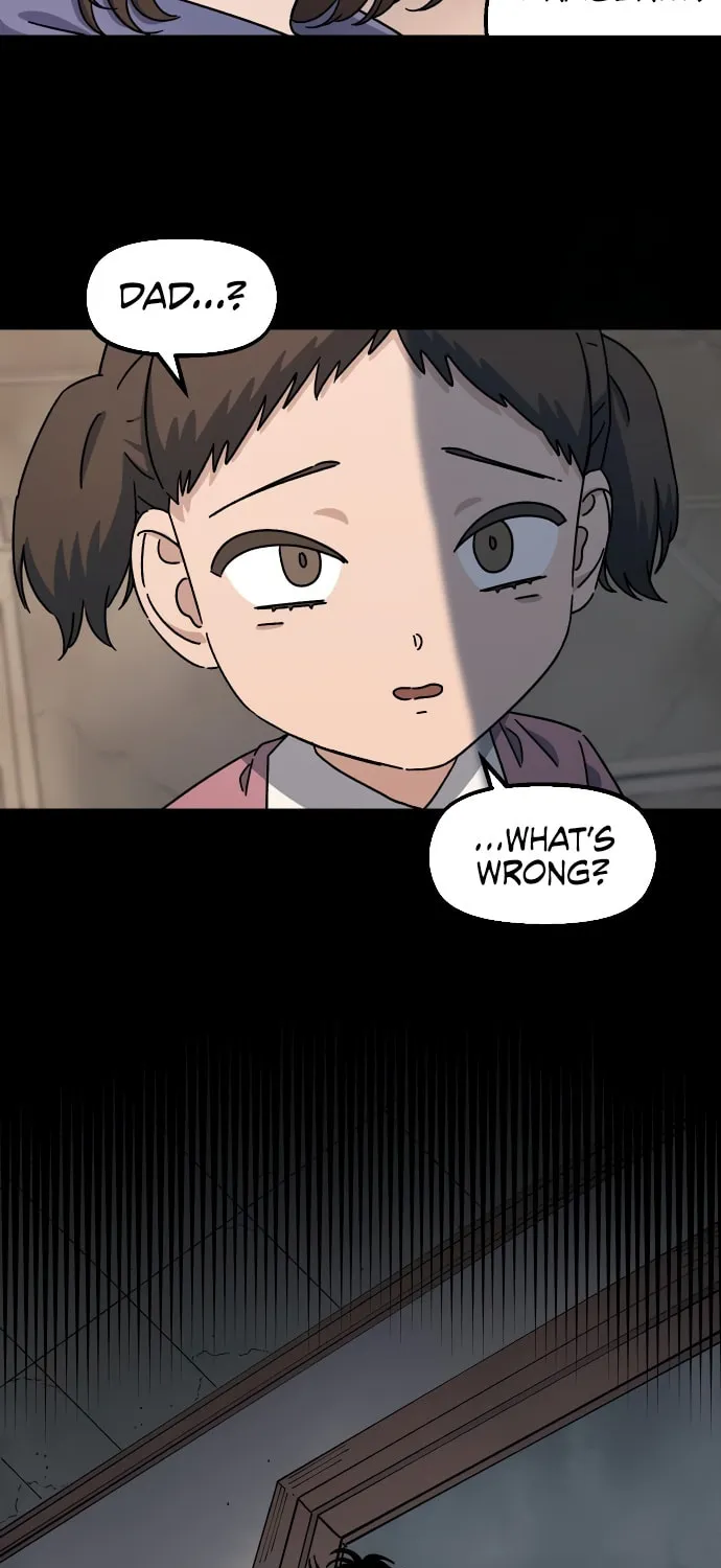 Read Mallyeonyongsa chapter 164 image 23 on Lezhin