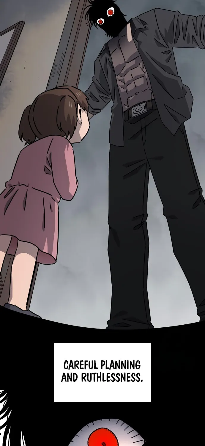 Read Mallyeonyongsa chapter 164 image 24 on Lezhin