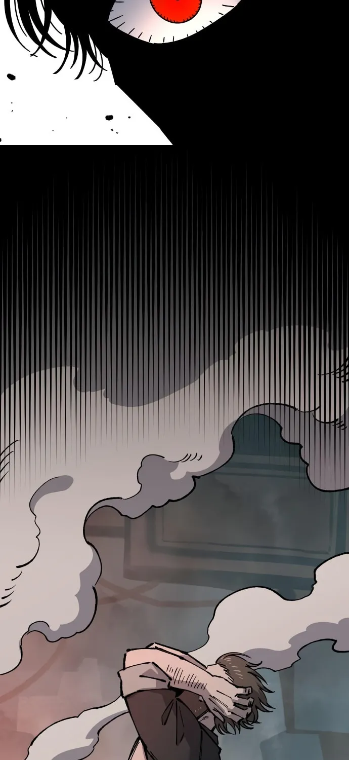 Read Mallyeonyongsa chapter 164 image 25 on Lezhin