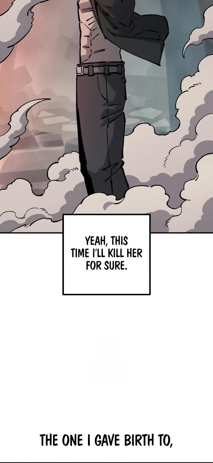 Read Mallyeonyongsa chapter 164 image 26 on Lezhin