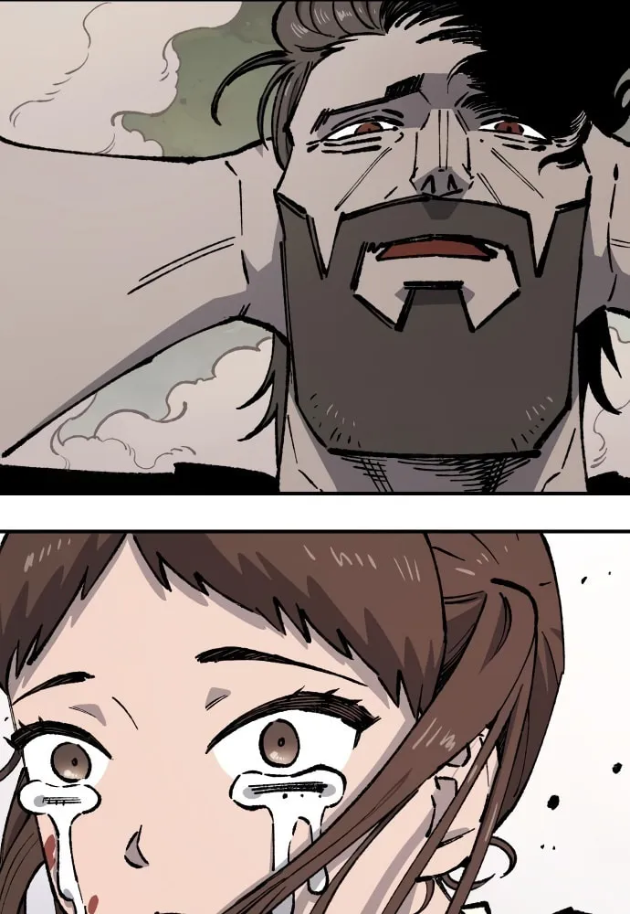 Read Mallyeonyongsa chapter 164 image 27 on Lezhin