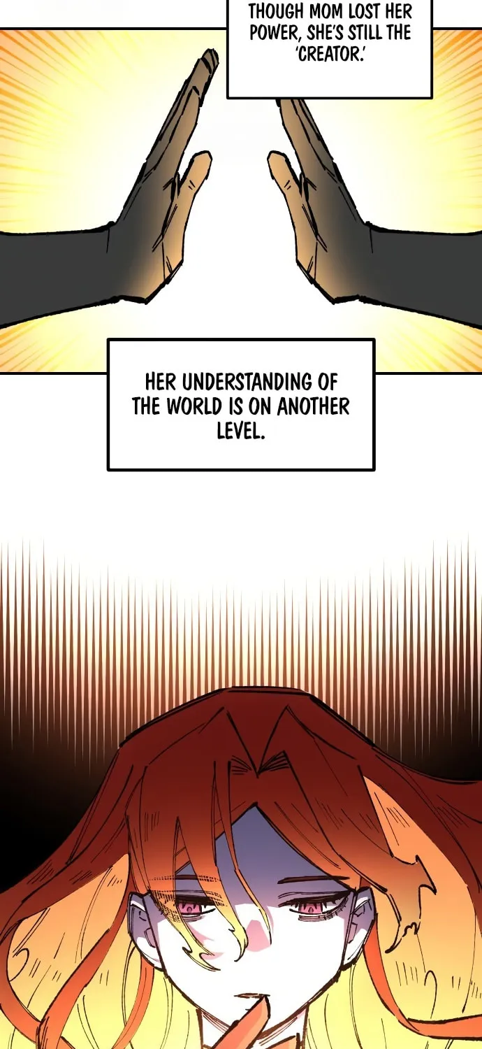 Read Mallyeonyongsa chapter 164 image 46 on Lezhin
