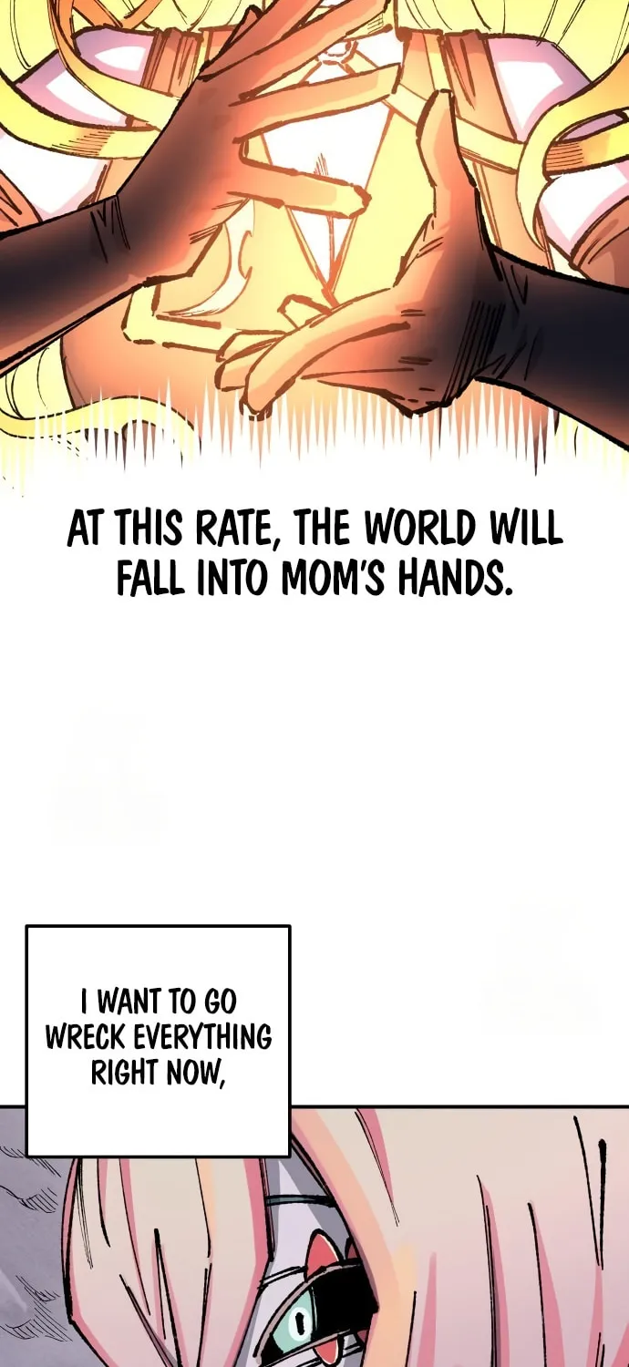 Read Mallyeonyongsa chapter 164 image 47 on Lezhin