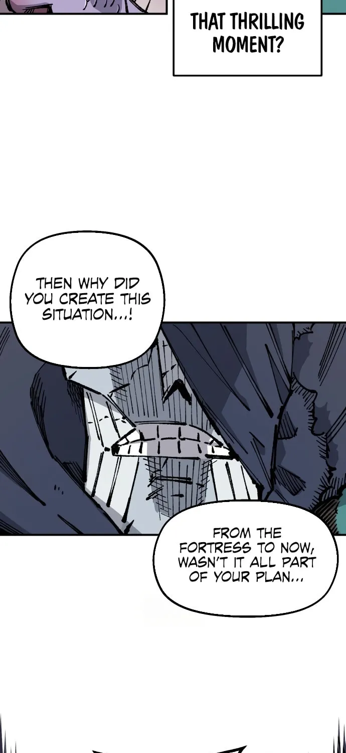 Read Mallyeonyongsa chapter 164 image 51 on Lezhin