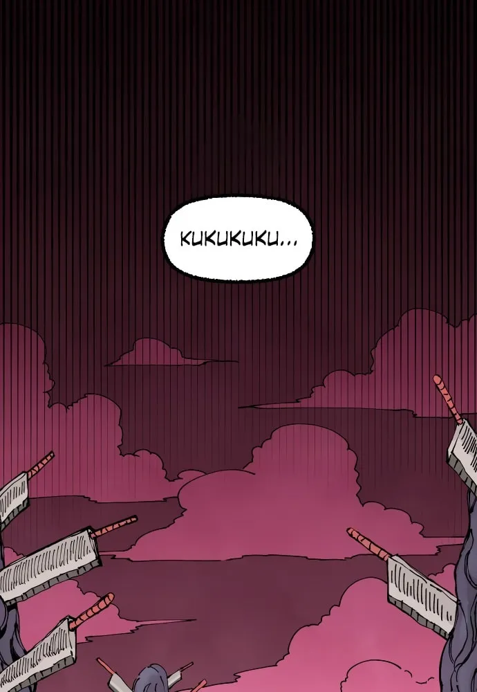 Read Mallyeonyongsa chapter 164 image 55 on Lezhin