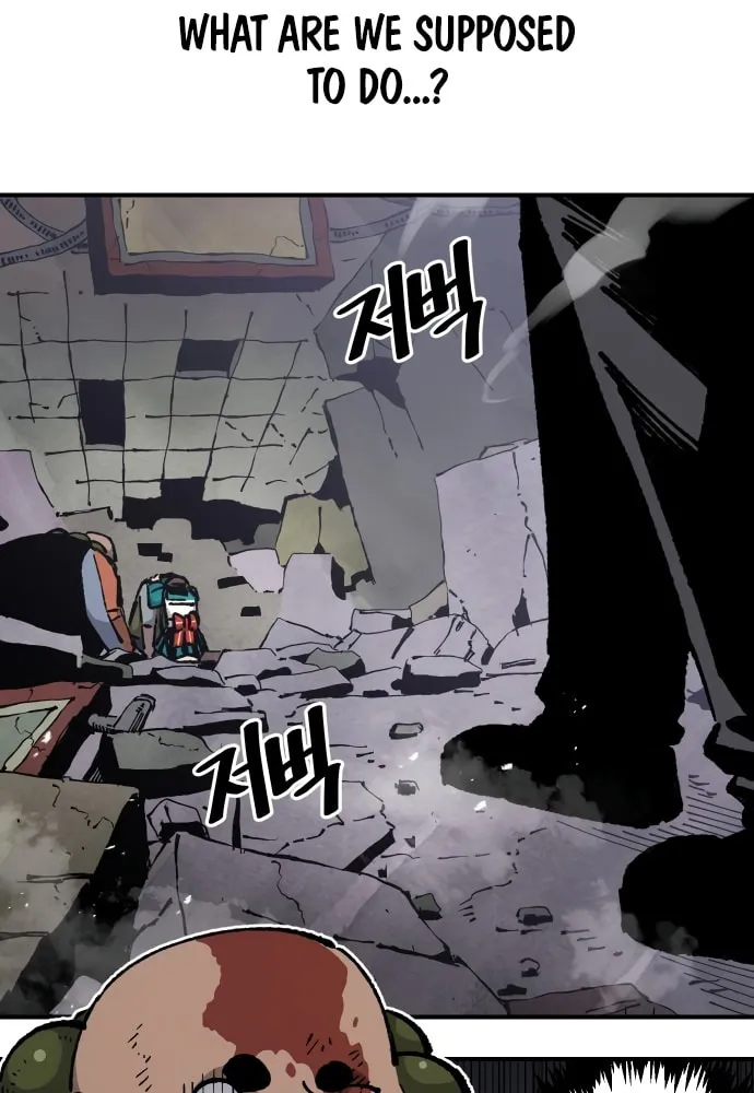 Read Mallyeonyongsa chapter 164 image 6 on Lezhin