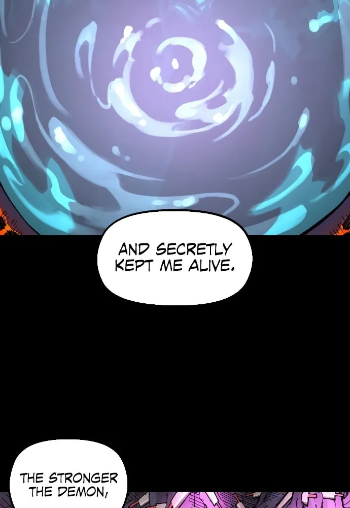 Read Mallyeonyongsa chapter 164 image 62 on Lezhin