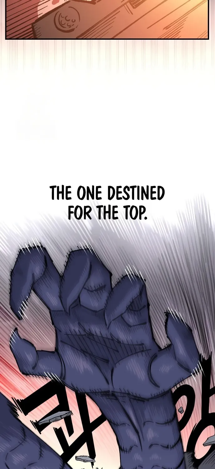 Read Mallyeonyongsa chapter 164 image 72 on Lezhin