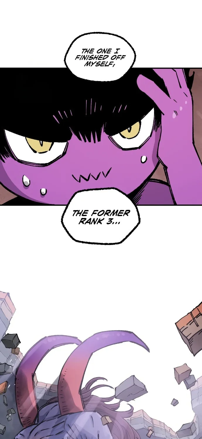 Read Mallyeonyongsa chapter 164 image 81 on Lezhin